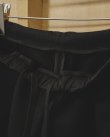 画像9: 予約販売につき代引不可　クッションイージートラウザーズ　Cushion Easy Trousers　8〜9月入荷予定