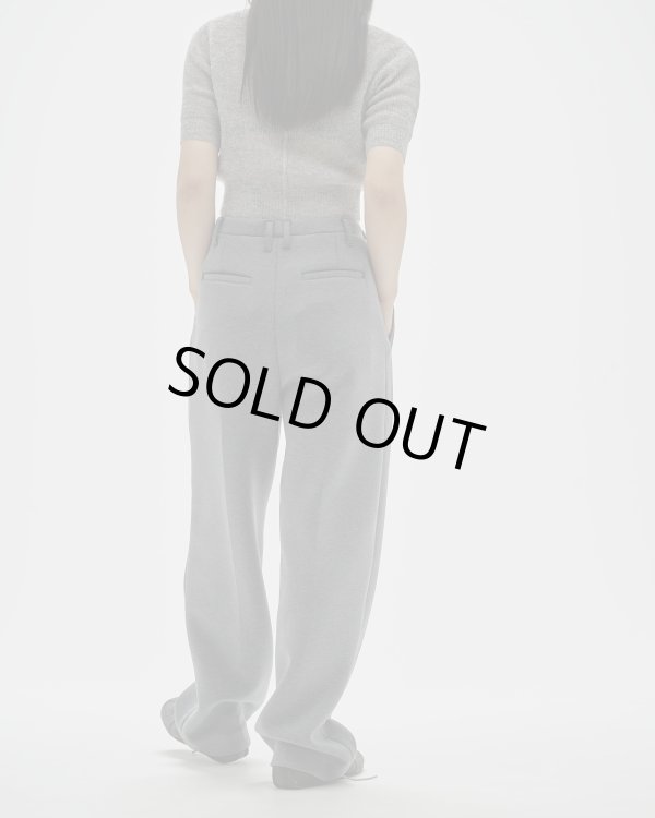 画像7: クッションイージートラウザーズ　Cushion Easy Trousers