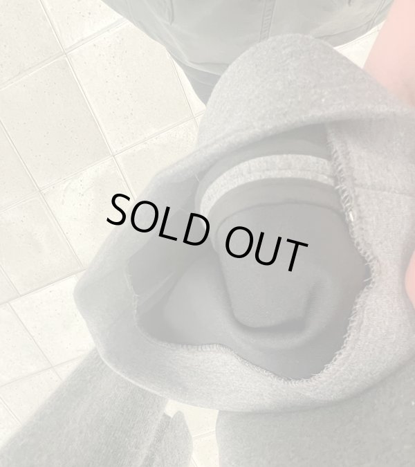 画像17: クッションイージートラウザーズ　Cushion Easy Trousers