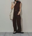 画像31: 予約販売につき代引不可　キャリーズデニム　Cary's Denim　8〜9月入荷予定