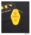 画像23:  MONTEREY Tシャツ