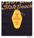 画像15: pomponio Tシャツ