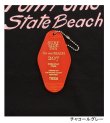 画像18: pomponio Tシャツ