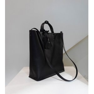 画像: 予約販売につき代引不可　ユースフルレザーバッグ(L)　Useful Leather Bag(L)　9〜10月入荷予定
