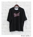 画像16: pomponio Tシャツ
