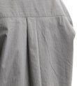画像27: ストライプオーバーシャツ　Stripe Over Shirts
