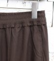 画像25: シャンブレーラフパンツ　Chambray Rough Pants