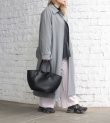 画像23: シャンブレーラフパンツ　Chambray Rough Pants