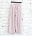 画像28: シャンブレーラフパンツ　Chambray Rough Pants