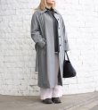 画像20: シャンブレーラフパンツ　Chambray Rough Pants