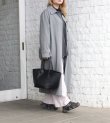 画像22: シャンブレーラフパンツ　Chambray Rough Pants