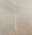 画像15: ミックスチェーンネックレス　Mixchain Long Necklace