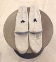 画像11: STAR by X socks