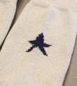 画像4: STAR by X socks