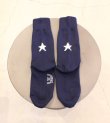 画像12: STAR by X socks