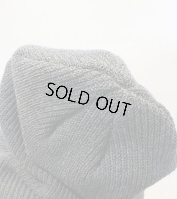 画像3: サマーニットビーニー　Summer Knit Beanie