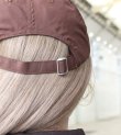 画像9: ベーシックナイロンキャップ　Basic Nylon Cap
