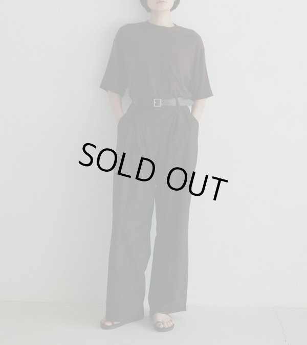 画像5: ポケットオーバーティーシャツ　Pocket Over T-shirts