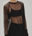 画像7: シアーラグランロングティーシャツ　Sheer Raglan Long T-shirts