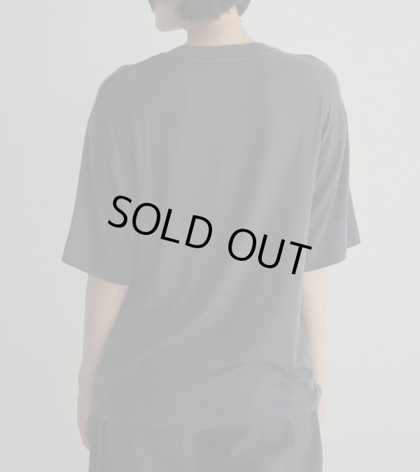 画像3: ポケットオーバーティーシャツ　Pocket Over T-shirts