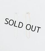画像: チェーンブレスレット　Chain bracelet