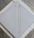 画像4: チェーンネックレス　Chain Necklace