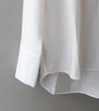 画像20: スキッパーシアーシャツ　Skipper Sheer Shirts