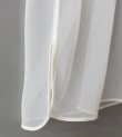 画像17: シアーラグランロングティーシャツ　Sheer Raglan Long T-shirts