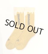 画像: BEER socks