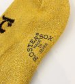 画像5: HIGHBALL socks