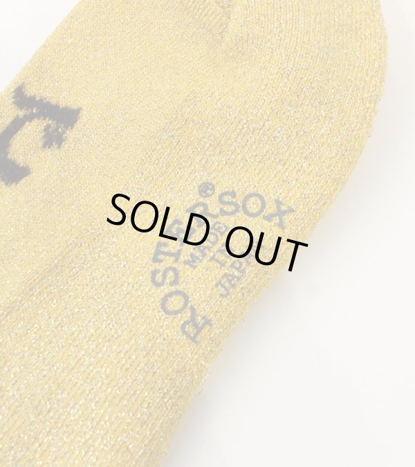 画像5: HIGHBALL socks