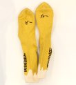 画像3: BEER socks