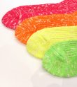 画像3: 60 RIB NEO socks