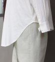 画像9: シャンブレーオーバーシャツ　Chambray Over Shirts