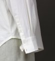 画像8: シャンブレーオーバーシャツ　Chambray Over Shirts