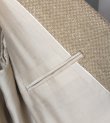 画像22: ボーイフレンドリネンジャケット　Boyfriend Linen Jacket