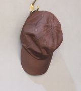 画像: ベーシックナイロンキャップ　Basic Nylon Cap