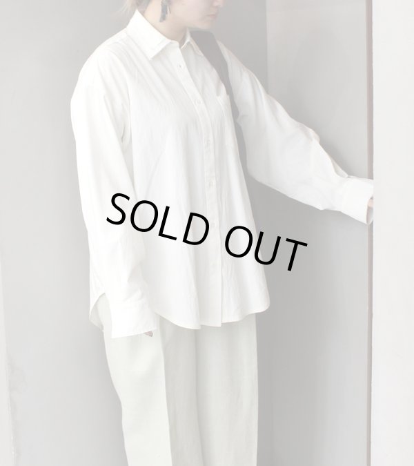 画像10: バイカラービーズイヤリング　Bicolor Beads Earring