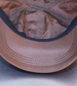 画像17: ベーシックナイロンキャップ　Basic Nylon Cap