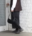 画像6: サテンペンシルスカート　Satin Pencil Skirt
