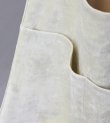 画像33: ベルベットトートバック　Velvet Tote Bag