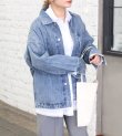 画像4: ベルベットトートバック　Velvet Tote Bag