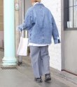 画像6: ベルベットトートバック　Velvet Tote Bag
