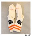 画像11: CAT socks
