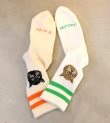 画像6: CAT socks