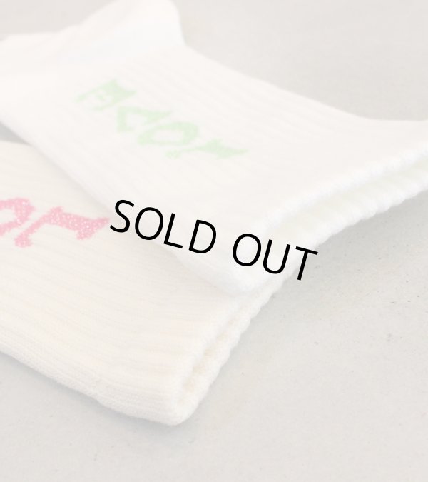 画像5: LOVE socks