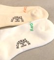 画像5: CAT socks