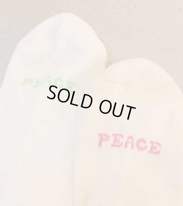 画像4: LOVE socks