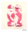 画像8: TD socks