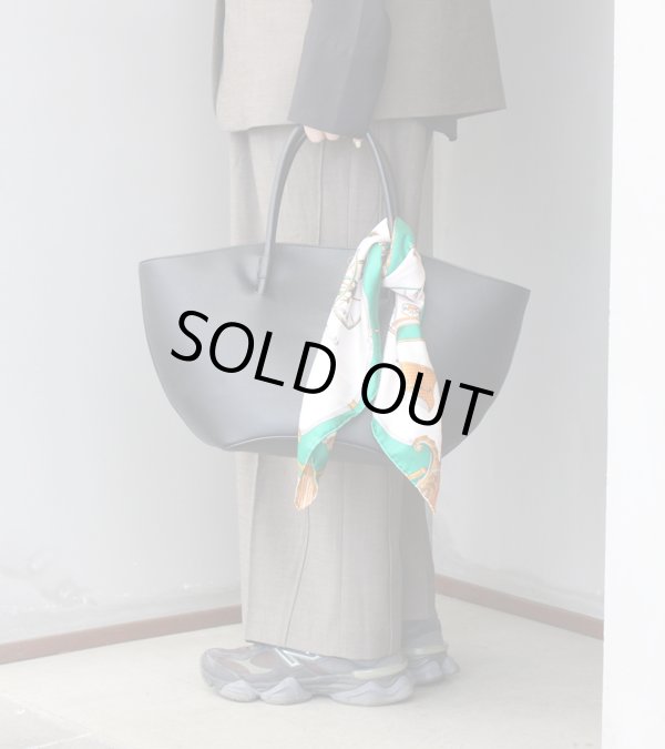 画像4: 20%OFF！シルクスカーフ（中）《セール商品につき返品不可》